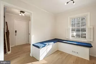 7572 Westlake Terrace, Bethesda, MD 20817 - Photo 6