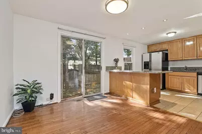 10606 Tuppence Court, Rockville, MD 20850 - Photo 10