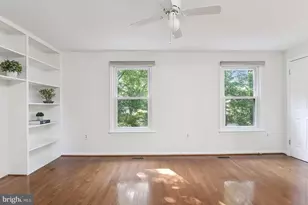 10606 Tuppence Ct, Rockville, MD 20850 - Photo 16