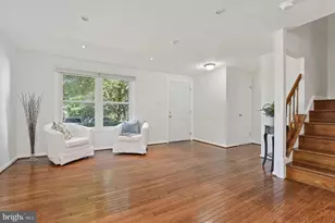 10606 Tuppence Ct, Rockville, MD 20850 - Photo 6