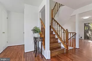 10606 Tuppence Ct, Rockville, MD 20850 - Photo 14