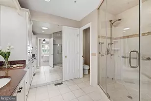 805 Main St, Gaithersburg, MD 20878 - Photo 12
