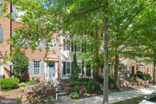 805 Main St, Gaithersburg, MD 20878 - Photo 2