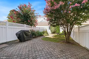 805 Main St, Gaithersburg, MD 20878 - Photo 28