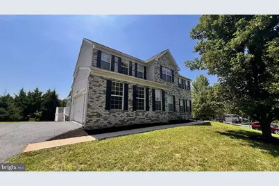 18305 Bubbling Spring Terrace, Boyds, MD 20841 - Photo 1