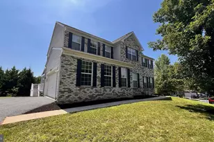 18305 Bubbling Spring Terrace, Boyds, MD 20841 - Photo 1