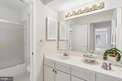 9807 Sailfish Terrace, Montgomery Village, MD 20886 - Photo 24