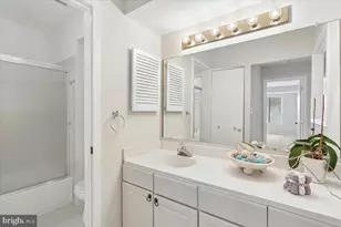 9807 Sailfish Terrace, Montgomery Village, MD 20886 - Photo 24