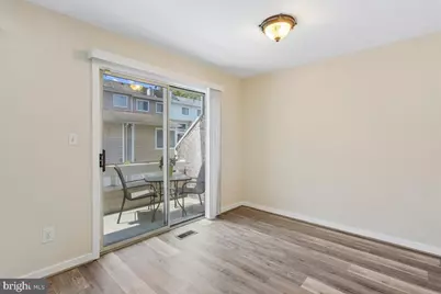 9807 Sailfish Terrace, Montgomery Village, MD 20886 - Photo 14