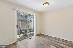 9807 Sailfish Terrace, Montgomery Village, MD 20886 - Photo 14