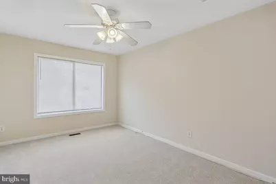 9807 Sailfish Terrace, Montgomery Village, MD 20886 - Photo 26
