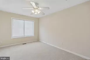 9807 Sailfish Terrace, Montgomery Village, MD 20886 - Photo 26