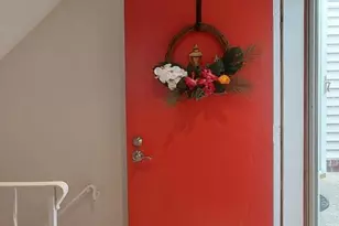 9807 Sailfish Terrace, Montgomery Village, MD 20886 - Photo 30