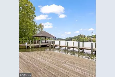9807 Sailfish Terrace, Montgomery Village, MD 20886 - Photo 32