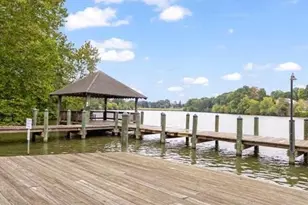 9807 Sailfish Terrace, Montgomery Village, MD 20886 - Photo 32