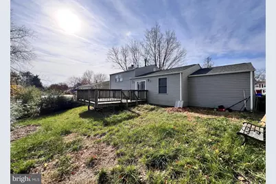19229 Staleybridge Road, Germantown, MD 20876 - Photo 34