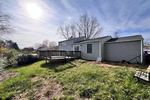19229 Staleybridge Rd, Germantown, MD 20876 - Photo 34