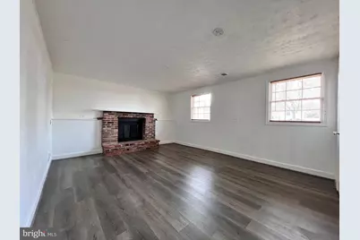 19229 Staleybridge Road, Germantown, MD 20876 - Photo 14