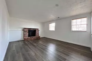 19229 Staleybridge Rd, Germantown, MD 20876 - Photo 14