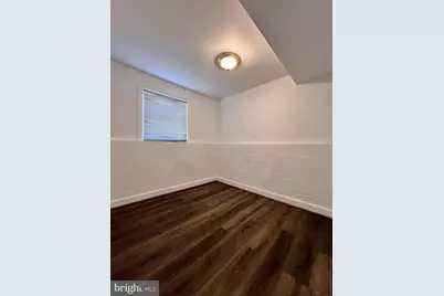 19229 Staleybridge Road, Germantown, MD 20876 - Photo 18