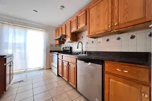 19229 Staleybridge Rd, Germantown, MD 20876 - Photo 10