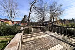 19229 Staleybridge Rd, Germantown, MD 20876 - Photo 32