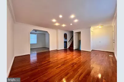 19229 Staleybridge Road, Germantown, MD 20876 - Photo 8