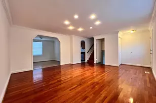 19229 Staleybridge Rd, Germantown, MD 20876 - Photo 8