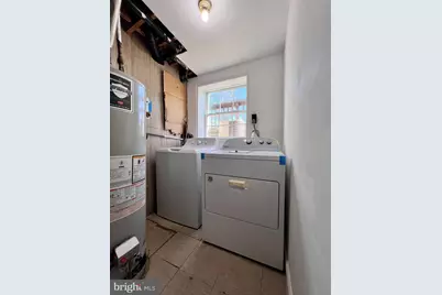 19229 Staleybridge Road, Germantown, MD 20876 - Photo 36