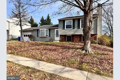 19229 Staleybridge Road, Germantown, MD 20876 - Photo 4