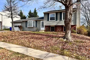 19229 Staleybridge Rd, Germantown, MD 20876 - Photo 4