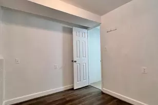 19229 Staleybridge Rd, Germantown, MD 20876 - Photo 20
