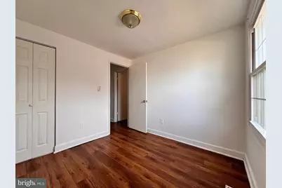 19229 Staleybridge Road, Germantown, MD 20876 - Photo 30