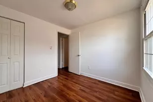 19229 Staleybridge Rd, Germantown, MD 20876 - Photo 30