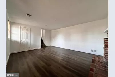 19229 Staleybridge Road, Germantown, MD 20876 - Photo 16