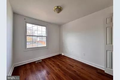 19229 Staleybridge Road, Germantown, MD 20876 - Photo 28