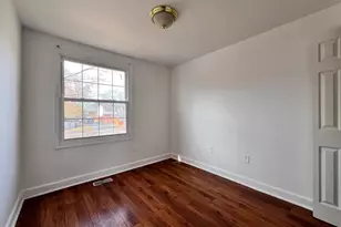 19229 Staleybridge Rd, Germantown, MD 20876 - Photo 28