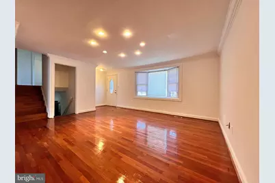 19229 Staleybridge Road, Germantown, MD 20876 - Photo 6