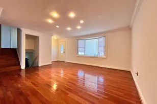 19229 Staleybridge Rd, Germantown, MD 20876 - Photo 6