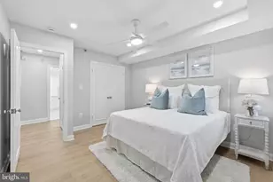 4550 N Park Ave, Chevy Chase, MD 20815 - Photo 22