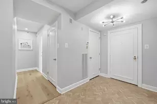 4550 N Park Ave, Chevy Chase, MD 20815 - Photo 6
