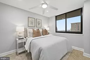 4550 N Park Ave, Chevy Chase, MD 20815 - Photo 26