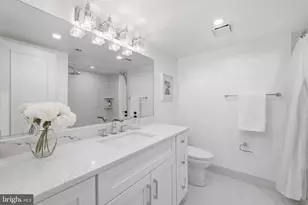 4550 N Park Ave, Chevy Chase, MD 20815 - Photo 24