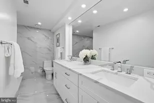 4550 N Park Ave, Chevy Chase, MD 20815 - Photo 16