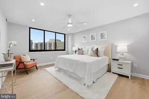 4550 N Park Ave, Chevy Chase, MD 20815 - Photo 12