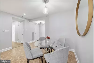 4550 N Park Avenue #807, Chevy Chase, MD 20815 - Photo 4