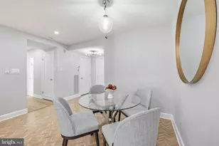 4550 N Park Ave, Chevy Chase, MD 20815 - Photo 4