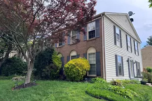 9310 Bremerton Way, Gaithersburg, MD 20886 - Photo 1