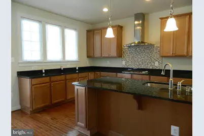 10123 Wootton Crest Way, Rockville, MD 20850 - Photo 6