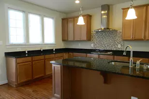 10123 Wootton Crest Way, Rockville, MD 20850 - Photo 6